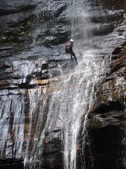 Enlarge photo 24