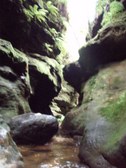 Enlarge photo 13