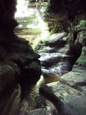 Enlarge photo 18