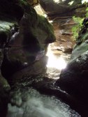Enlarge photo 19