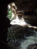 Enlarge photo 20