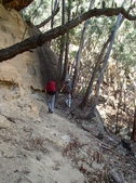 Enlarge photo 1