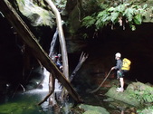 Enlarge photo 14