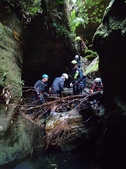 Enlarge photo 18