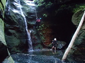 Enlarge photo 21