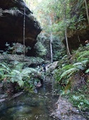 Enlarge photo 23