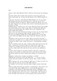 Enlarge Microsoft Word Document 9