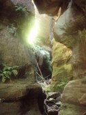 Enlarge photo 8
