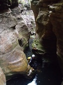 Enlarge photo 11