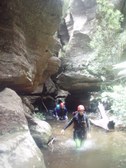 Enlarge photo 12