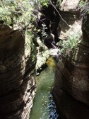 Enlarge photo 18