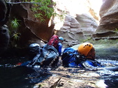 Enlarge photo 20
