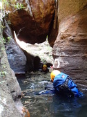 Enlarge photo 24