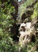 Enlarge photo 17