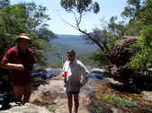 Enlarge photo 24