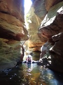 Enlarge photo 16