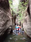 Enlarge photo 25