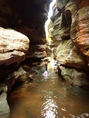 Enlarge photo 29