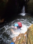 Enlarge photo 14
