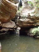 Enlarge photo 24