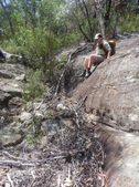 Enlarge photo 5