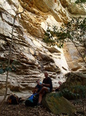 Enlarge photo 2