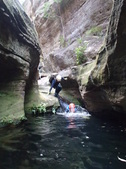 Enlarge photo 13