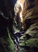 Enlarge photo 17