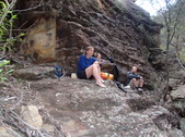 Enlarge photo 20