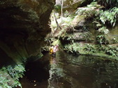 Enlarge photo 22