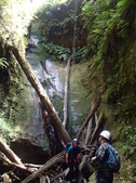Enlarge photo 7