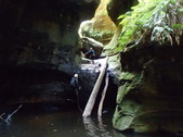 Enlarge photo 11