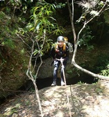 Geronimo 16/01/2013