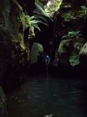 Enlarge photo 17