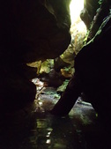 Enlarge photo 20