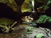 Enlarge photo 21