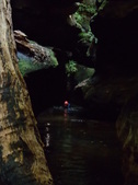 Enlarge photo 24