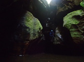 Enlarge photo 18