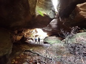 Enlarge photo 19