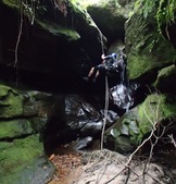 Enlarge photo 2