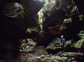 Enlarge photo 13