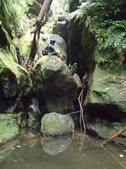 Enlarge photo 22