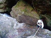 Enlarge photo 2