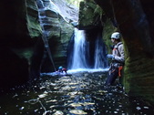 Enlarge photo 5