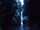 Enlarge photo 18