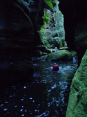 Enlarge photo 19