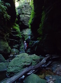 Enlarge photo 22