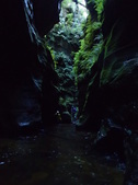Enlarge photo 23