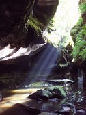 Enlarge photo 1