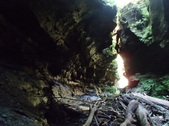 Enlarge photo 17